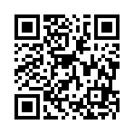长沙允舟昀商贸有限公司移动站二维码