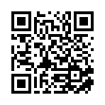 九江伟晟科技有限公司移动站二维码