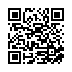 邯郸市金言成新能源汽车有限公司移动站二维码