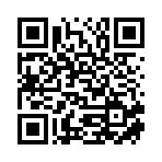 陕西优筑信建建筑有限公司移动站二维码