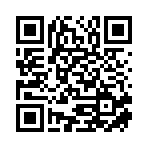 邵阳市亿沐坊服饰有限公司移动站二维码