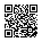 平顶山市征途汽修有限公司移动站二维码