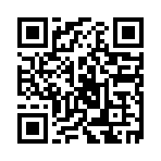 太原承锦文化传媒有限公司移动站二维码