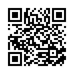 南平延平铃音文化传媒有限公司移动站二维码