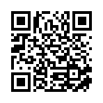 上海睿置商务管理有限公司移动站二维码