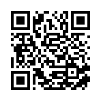 上海寿钧贸易有限公司移动站二维码