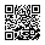 诚毅（福州台江）酒店管理有限公司移动站二维码