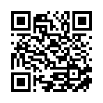 靖边宗源绿能兴园新能源有限公司移动站二维码