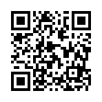 太原东象管理咨询有限公司移动站二维码