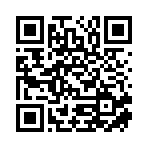 张家口德派严选汽车维修服务有限公司移动站二维码