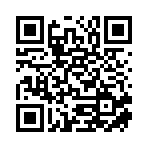 宁都县登峰工投人力资源服务有限公司移动站二维码