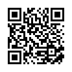 吉林省天星商贸有限公司移动站二维码