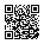 通化市祥赟商贸有限公司移动站二维码