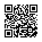 阜新辽建安装维修有限公司移动站二维码