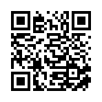 张家口圣可妮服装服饰有限公司移动站二维码