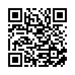 宁海县艺焕文具有限公司移动站二维码