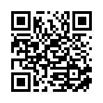 大名县锦城广告有限公司移动站二维码