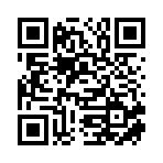 南阳源九州信息咨询有限公司移动站二维码