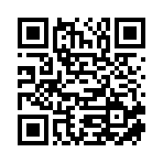 南阳市财聚信息咨询有限公司移动站二维码