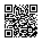 常德市沐家管道疏通服务有限公司移动站二维码