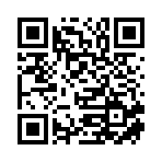 方城县嘉盛机械租赁有限公司移动站二维码