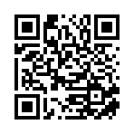 邯郸市宸泽供应链有限公司移动站二维码