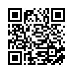 邯郸崇安建筑工程有限公司移动站二维码