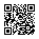 陕西明远康源农业科技有限公司移动站二维码