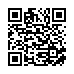 甘肃能正建筑工程有限公司移动站二维码