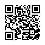 梅河口市露丰坚果有限公司移动站二维码