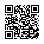常德珑跃网络科技有限责任公司移动站二维码