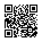 上海麦田里文化娱乐有限公司移动站二维码