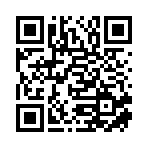 临泉县鹏顺农业科技发展有限公司移动站二维码