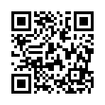 江门市尚林工艺品有限公司移动站二维码