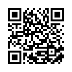 昆明寻甸五壹七农服农资有限公司移动站二维码