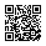 吉林省曼洋商贸有限公司移动站二维码