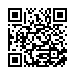 邵阳悦宁建筑劳务有限公司移动站二维码