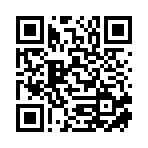 济南奥得斯医疗科技有限公司移动站二维码