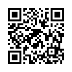 天津远尚税务师事务所有限公司移动站二维码