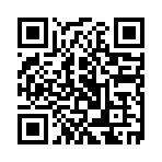 徐州盛世顺翔船舶有限公司移动站二维码