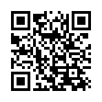 临澧县向日葵艺术培训学校有限公司移动站二维码