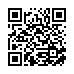 沈阳禾苗优胜云信息咨询有限公司移动站二维码