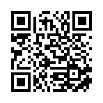 上海知玑科技有限公司移动站二维码