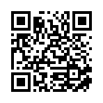 北京健强茂科技有限公司移动站二维码