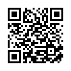湖北千沐环保技术有限公司移动站二维码