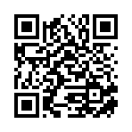 榆林伟恒毅再生资源有限责任公司移动站二维码