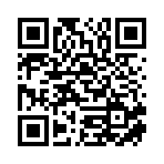 昌图茂升房地产开发有限责任公司移动站二维码