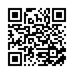 南阳志科教育科技有限公司移动站二维码