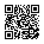 资阳皓辉供应链管理有限公司移动站二维码