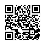 北京福恩家政服务有限公司移动站二维码